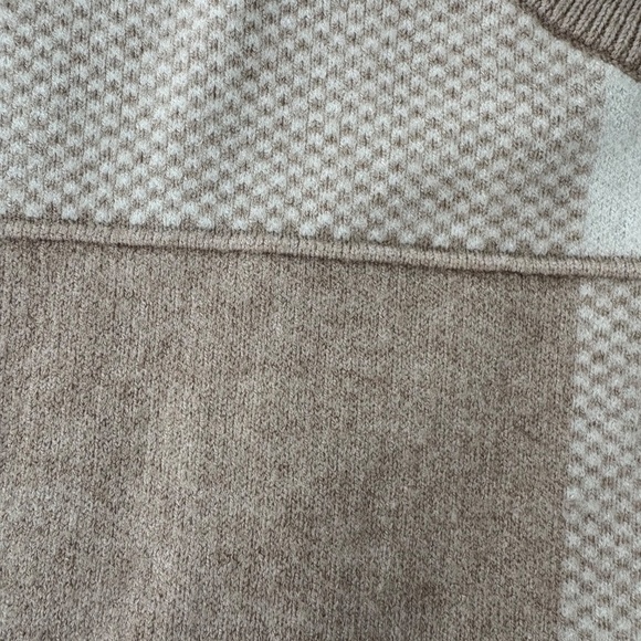 Sweater - Picture 2 of 3